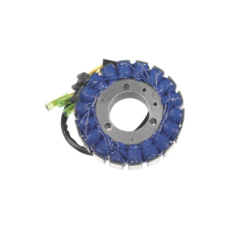 Electrosport Stator For 04-10 YAMAHA XVS65A