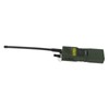 PRC‑152 Dummy Radio Case Model Shell No Function Talkie Walkie