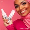 NYX Professional Makeup Primer, The Marshmellow, Make-up Base with Vegan
