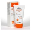 Protector Solar Gel Heliocare Ultra FPS 50 Rostro Libre Aceite