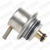 STARK SKCVF-2900014 Kraftstoffdruckregler