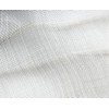 Agfabric Bird Netting 39" Hx39 W Garden Netting Insect Pest