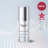 Urseline 유세린 에피셀린 세럼 30ml Uselene Episeline Serum 30ml