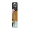 Pelikan 817653 Snap K10 Ballpoint Pen, Metallic, Gold