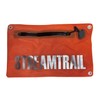 [Stream Trail] Sacoche WP SAKOSH, orange