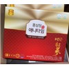 Chong Kun Dang Health Red Ginseng Extract Anytime Stick 10ml x 30 packets 1 I agree to the use of my personal information. / 종근당건강 홍삼정 애니타임스틱 10ml x 30포 1개 개인정보 활용에 동의합니다.