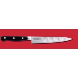 Aoki Knives 10202 Grand Chef SP Petite Knife, 4.7 inches (12 cm)