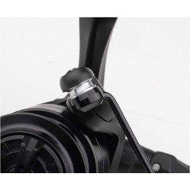 Spro Mimic 2.0 4000 Spinning Reel