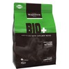 Majesty's Biotin Wafers - Superior Horse / Equine Hoof and
