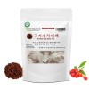 Bridge Herb (Medicinal Korean Herb) Korean Goji Berry Tea 20