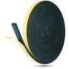 ersatzteilshop basics Sealing Tape Seal 9 mm (W) x 3