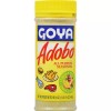Goya Adobo Lemon And Pepper 16.5 oz - Adobo Limon And Pimienta