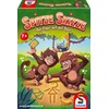 Schmidt Spiele 40642 Lace Sketch, Educational Game