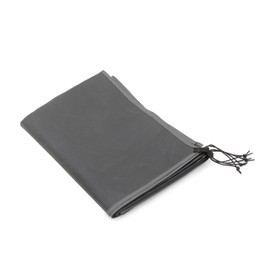 CORE Outdoor Tent Footprints | Perfect Tarp Camping Accessories for Easy Camp Setup (11 Person Extended Dome Tent)