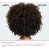 No 3 Plus Complete Repair Treatment by Olaplex for Unisex