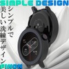 FINON CMF By Nothing Watch Pro 2 Case, Bumper Case,