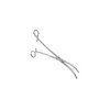 Panther Surgical Stainless Steel 6'' 8'' 10''12'' Unhooking Hook Remover