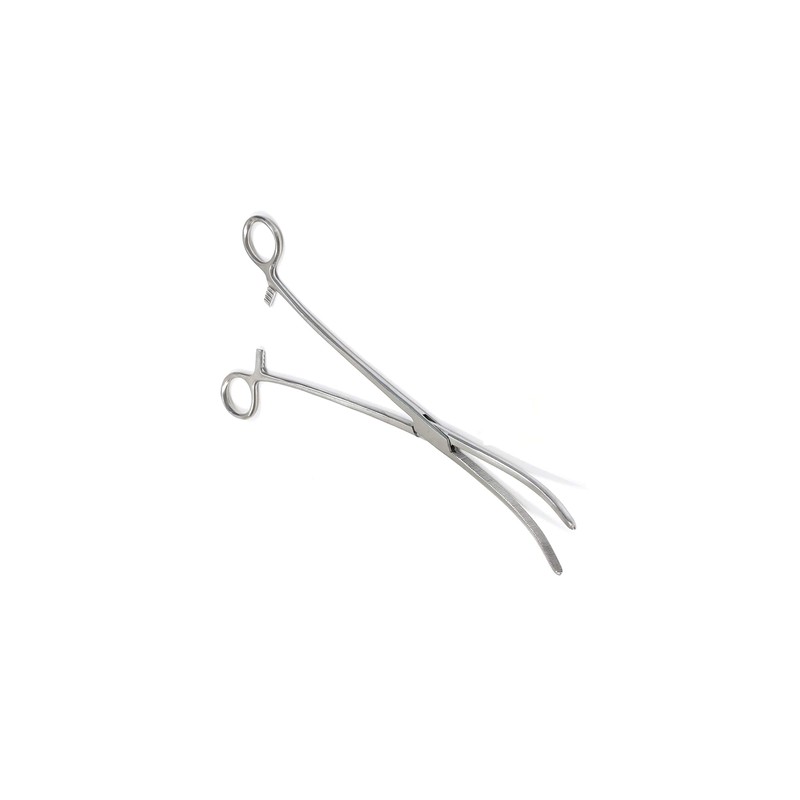 Panther Surgical Stainless Steel 6'' 8'' 10''12'' Unhooking Hook Remover