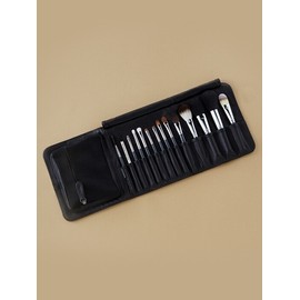 [Picasso] 14 types of medium black / [피카소] 14종 미디엄 블랙