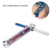 Children Optical Kaleidoscope Toy Colorful World Educational Preschool Science Instrument#2