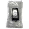 Oem Original Ford Factory Part New Original Ford 2018-2024 Explorer