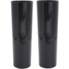 Insert for Grave Vase Conical Pack of 2 (7.2 x