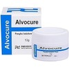 HSM INTERZ DENTOUCH Dental Alvocure Dry Socket paste12G
