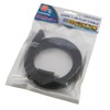 Microconnect HDM19192 V1.4FLAT HDMI Cable 2 m Black