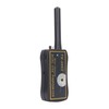 Handheld Metal Detector with LED Light High Sensitivity Waterproof Metal