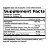 Juvenon Advanced BloodFlow-7 Nitro XXXL Support Supplement – Maximum Circulation
