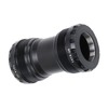 Bottom Bracket BB Press Fit Bearing Cycling Bottom Bracket for