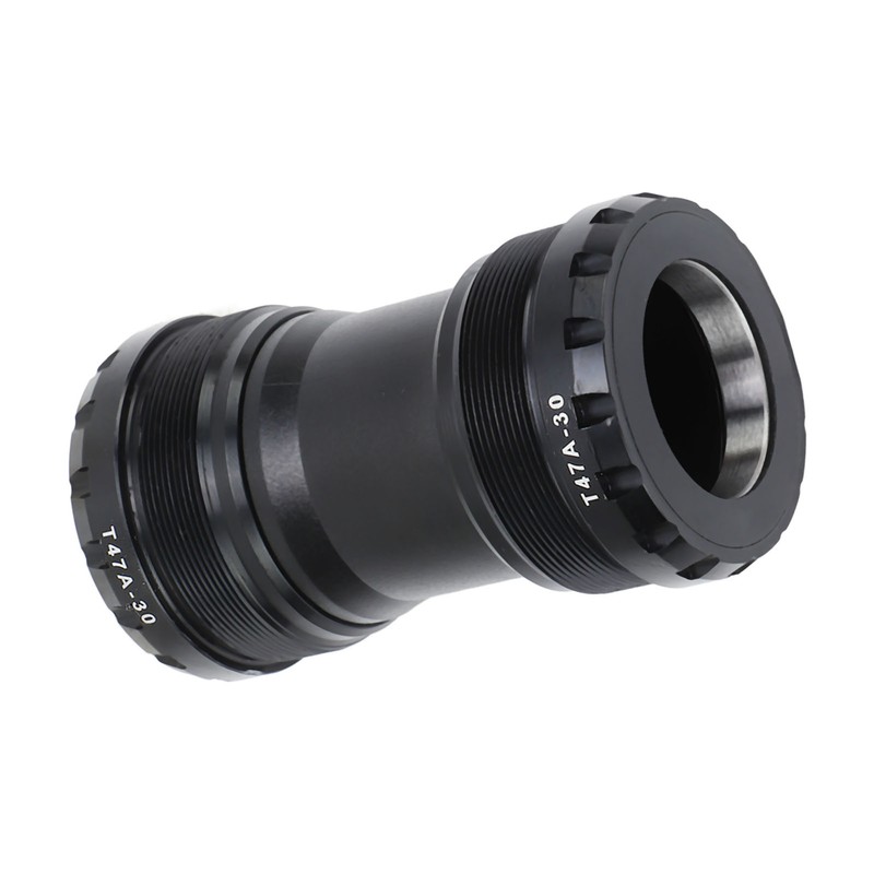 Bottom Bracket BB Press Fit Bearing Cycling Bottom Bracket for