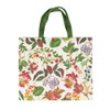 Caspari Berry Botanical Large Gift Bags - 1 Each