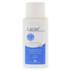 Lactel No. 6 Ichthyol Shampoo 100 ml