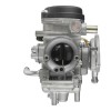 Celox New Carburetor for Bombardier Can-Am Outlander 400 2003 2004