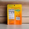 Amos Peelerz Gummy Mango Peelable Gummies TikTok Viral Candy 3