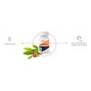 3 Pack Bionica Suplemento Alimenticio 21 Caps Sfn 3 Pack