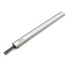 BORA 24” WTX Ruled Clamp Edge Saw Guide for Woodworking,