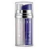 Talika Eye Quintessence Care Duo Day Cream and Night Serum