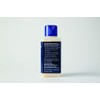 Guardsman Protect & Preserve Leather Protector for Leather Furniture &