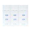Atomy Homme Lotion 140ml x 3 / 애터미 옴므 로션 140ml x 3개