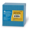 Learning Resources Blue Plastic Base Ten Cube