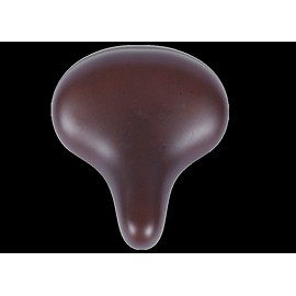 Seat for Santa Monica