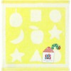 Hayashi WP433203 Hand Towel, Approx. 13.0 x 13.8 inches (33