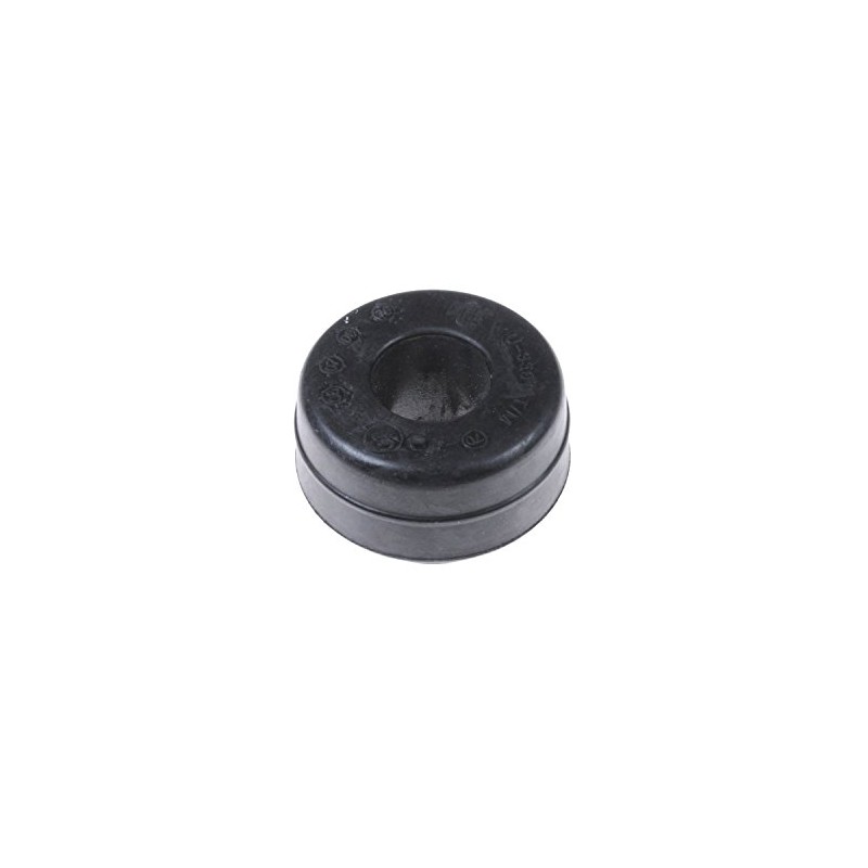 Blue Print Suspension Control Arm Bearing - ADT380169
