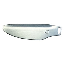 Guncraft Jointed Crawler 178 Spare Wing Kit Set of 2 Wings #02 Gunmetal for JCR178