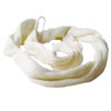 Muslin Bags 10 Count