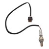 O2 Oxygen Sensor Compatible with 2015-2017 Ford Expedition Lincoln Navigator