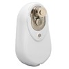 Electric Can Opener One Tuch Operation Portable Automatic Can Opener