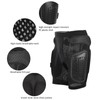 PROPRO Multifunction Sport Cycling Hip Pad Protection Pants Protective Gear
